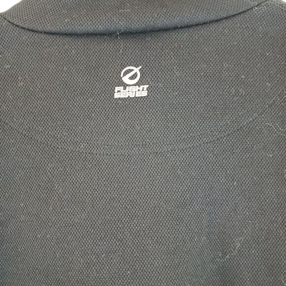 The North Face Vaporwick Flight Series black size   Large - Picture 5 of 6